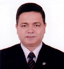 image-here